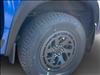 2025 Nissan Frontier AUTO