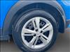 2022 Nissan Kicks S
