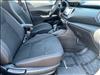 2022 Nissan Kicks S