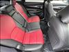 2024 INFINITI QX55 Sensory
