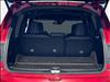 2024 Honda Passport Black Edition