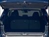 2025 Nissan Murano AUTO