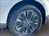 2025 Nissan Murano AUTO