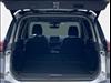 2025 Nissan Rogue CVT