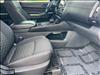 2023 Nissan Pathfinder S