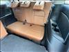 2025 Nissan Pathfinder AUTO