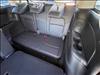 2025 Nissan Pathfinder AUTO