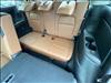 2025 Nissan Pathfinder AUTO