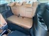 2025 Nissan Pathfinder AUTO