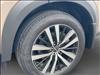 2025 Nissan Pathfinder AUTO