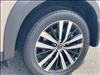 2025 Nissan Pathfinder AUTO
