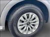 2023 Nissan Armada SV