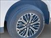 2025 Nissan Armada AUTO