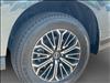 2025 Nissan Armada AUTO