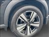 2025 Nissan Rogue CVT