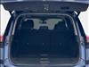2025 Nissan Rogue CVT