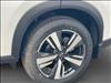 2025 Nissan Rogue CVT