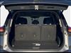 2025 Nissan Rogue CVT