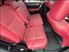 2021 Lexus GX 460 Base