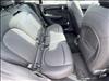 2024 MINI Countryman Cooper S ALL4