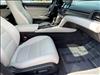 2021 Honda Accord EX-L