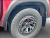 2025 Nissan Frontier AUTO