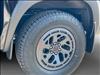2025 Nissan Frontier AUTO