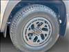 2025 Nissan Frontier AUTO