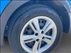 2022 Nissan Kicks S