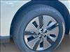 2025 Nissan Murano AUTO