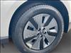 2025 Nissan Murano AUTO