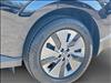 2025 Nissan Murano AUTO