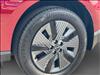2025 Nissan Murano AUTO