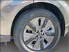 2025 Nissan Murano AUTO