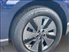 2025 Nissan Murano AUTO