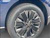 2025 Nissan Murano AUTO
