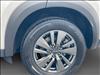 2023 Nissan Pathfinder S