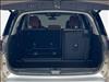 2025 Nissan Pathfinder AUTO