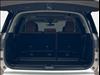 2025 Nissan Pathfinder AUTO