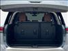 2025 Nissan Pathfinder AUTO