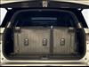 2025 Nissan Pathfinder AUTO