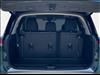 2025 Nissan Pathfinder AUTO