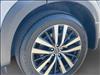2025 Nissan Pathfinder AUTO