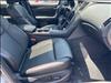 2023 INFINITI Q50 Red Sport 400