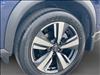 2025 Nissan Rogue CVT