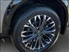 2025 Nissan Rogue CVT