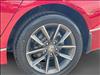 2021 Honda Accord EX-L