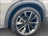 2024 INFINITI QX55 Sensory