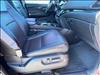 2024 Honda Passport Black Edition