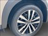 2025 Nissan Pathfinder AUTO